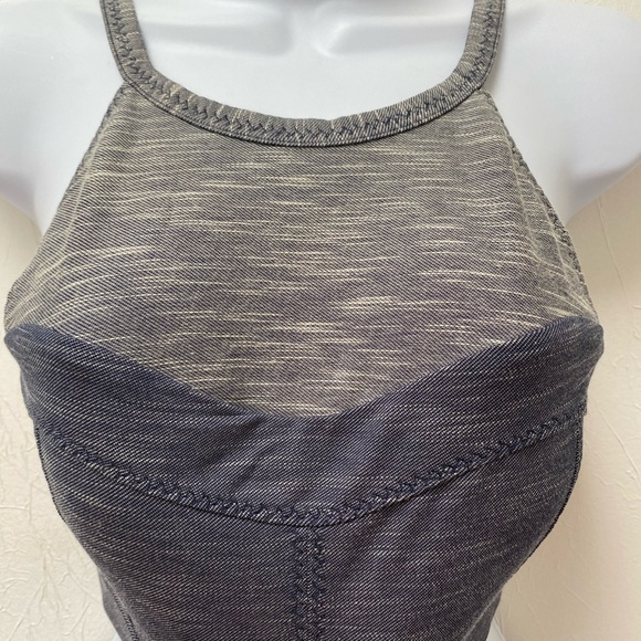 PrAna Leily Sports Bra NWT - Picture 4 of 14